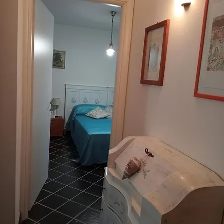 Turistico Marbo Civitavecchia